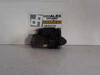 Electromotor Renault Megane 1 1.9 dti cod D6RA104 670403