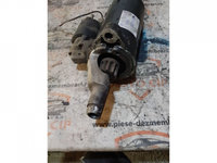 Electromotor Renault Megane 1.4 / 1.6 cod 105119f104674