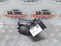 Electromotor Renault Megane 1.5 Motorina 2009, 8G92117KB / 8200836473A