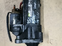 Electromotor Renault Megane 1.9 Dci 2007