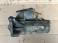 Electromotor Renault Megane 1.9 dci tip F9Q 8200331251