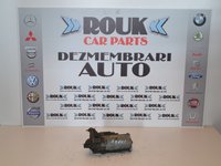 Electromotor Renault Megane 1.9 Dci