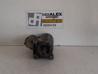 Electromotor Renault Megane 1 cod-Cs975