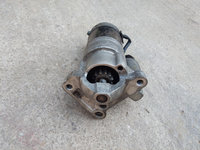 Electromotor Renault Megane 1 Scenic 1 1999-2003 1.9 dCi dTi Original Poze Reale !