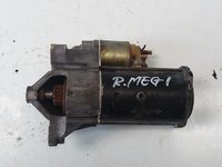 ELECTROMOTOR RENAULT MEGANE 1.....