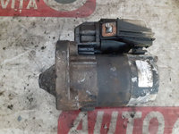 ELECTROMOTOR RENAULT MEGANE 1999