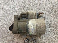 Electromotor renault megane 2 1.4 1.6 16v cod 8200266777b