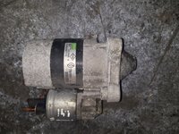 Electromotor Renault Megane 2 1.4i Cod 8200266777 C