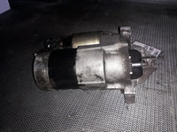 Electromotor Renault Megane 2, 1.5 dci 90Cp tip K9KD7