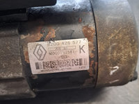 Electromotor Renault Megane 2 1.5 DCI BMO/1 ,CMO/1 2002 - COD 8200426577