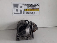 Electromotor Renault MEGANE 2 1.5 DCI cod-8200227092