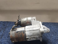 Electromotor Renault Megane 2 1.5 DCI COD 8200584675