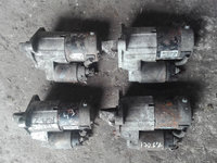 Electromotor Renault Megane 2 1.5 dci cod : 8200306595 , M000T87881