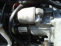 Electromotor Renault Megane 2 1.5 DCI Euro 4 106 CP