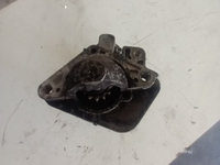 Electromotor renault megane 2 1.5 dci euro 4