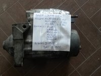 Electromotor Renault Megane 2 1.5 dci