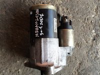 Electromotor Renault Megane 2 1.5 DCI