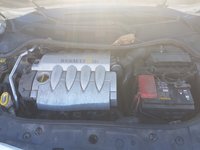 Electromotor Renault Megane 2 1.6 16V 82 KW 2006