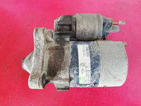 Electromotor Renault Megane 2 1.6 16V 8200266777B