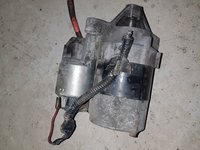 Electromotor renault megane 2 1.6 16v cod 8200266777b