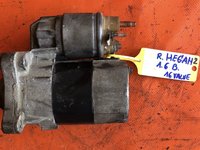 Electromotor Renault Megane 2 1.6 benzina 2002-2008 Cod: 8200266777B