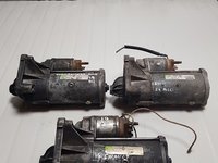 Electromotor Renault Megane 2 1.9 dci , 120 cp