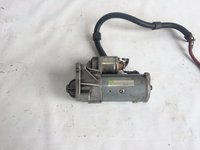 Electromotor Renault Megane 2 1.9 DCI 2003-2008 COD: 8200064465B