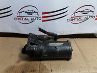 Electromotor Renault Megane 2 1.9 dCi 8200075362