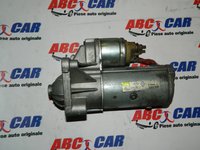 Electromotor Renault Megane 2 1.9 DCI cod: 8200331251