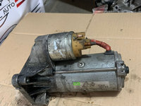 Electromotor Renault Megane 2 1.9 DCI cod:8200331251