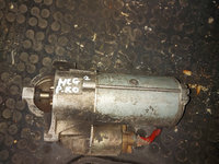 Electromotor Renault Megane 2 1.9 DCI cod: 8200075362B