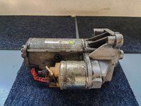 Electromotor Renault Megane 2 1.9 DCI COD 8200331251