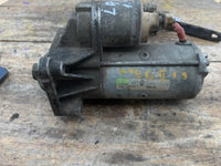 Electromotor Renault Megane 2 1.9 DCI cod: 8200075362B