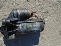 Electromotor RENAULT MEGANE 2-1.9 DCI DIN 2004-COD-D7R49