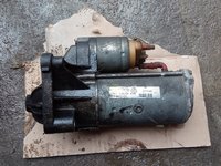 Electromotor Renault Megane 2 1.9 DCI