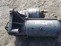 Electromotor Renault Megane 2 1.9 DCI