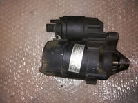 Electromotor Renault Megane 2 2004 1.6 Benzina Cod Motor K4M(760) 113CP/83KW