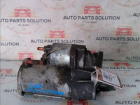 Electromotor RENAULT MEGANE 2 2004-2008