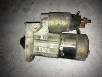 Electromotor Renault Megane 2, 8200227092