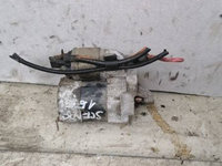 Electromotor Renault Megane 2 8200266777A