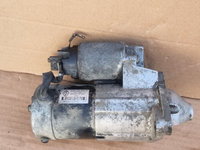 Electromotor Renault Megane 2 / Clio 3 1.5 DCI EURO 4 2007 2008 2009