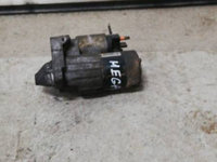 Electromotor Renault Megane 2 diesel