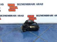 Electromotor Renault Megane 2 II, 1.9 DCI, Euro 4