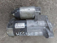 Electromotor Renault Megane 2 / Laguna / Clio Dacia Logan / Sandero 1.5 DCi ( 2004 - 2012 )