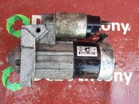 Electromotor Renault Megane 2 Renault Scenic 2 1.5 Dci Euro 3 2003 2004 2005 2006 2007 2008 cod 8200426577