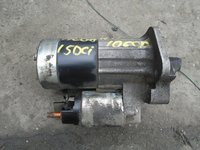 Electromotor Renault Megane 2,Scenic 2 1.5 DCI 106 CP din 2007