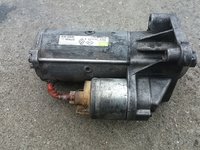 Electromotor Renault Megane 2 / Scenic 2 1.9 DCI 131cp euro 4