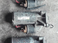 Electromotor Renault Megane 2 , Scenic 2 , Laguna 2 1.9 dci cod : 8200583014 D7R49