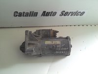 Electromotor Renault Megane 2, Scenic 2, Laguna 2 1.9 DCI Cod 8200240487