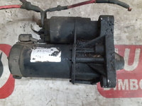 ELECTROMOTOR RENAULT MEGANE 2001